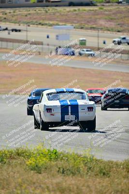 media/Apr-27-2024-LA Shelby Club (Sat) [[ca61902bd2]]/White Group/Session 1 (Turn 2)/